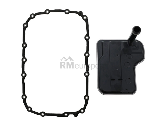 BMW Transmission Filter Kit Meistersatz 24152357284