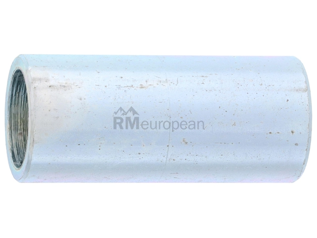 VW-Audi Radius Arm Sleeve Jopex 251407097