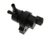 Mercedes Purge Valve Vemo 2124702493
