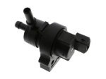 Mercedes Purge Valve Vemo 2124702493