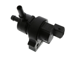 Mercedes Purge Valve Vemo 2124702493