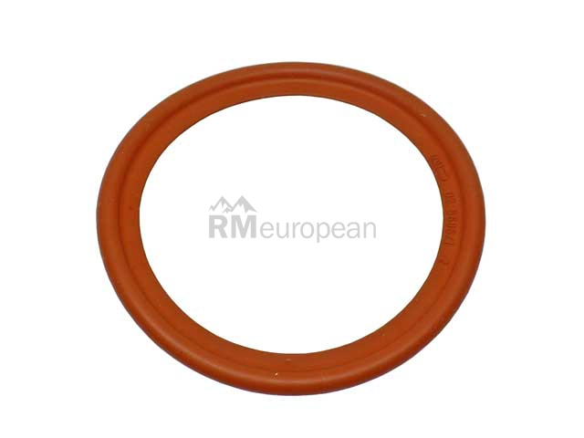 Mercedes O-Ring Genuine Mercedes 210471007964