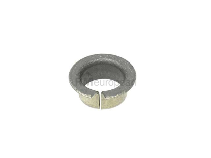 BMW Window Regulator Bushing Genuine BMW 51338163352