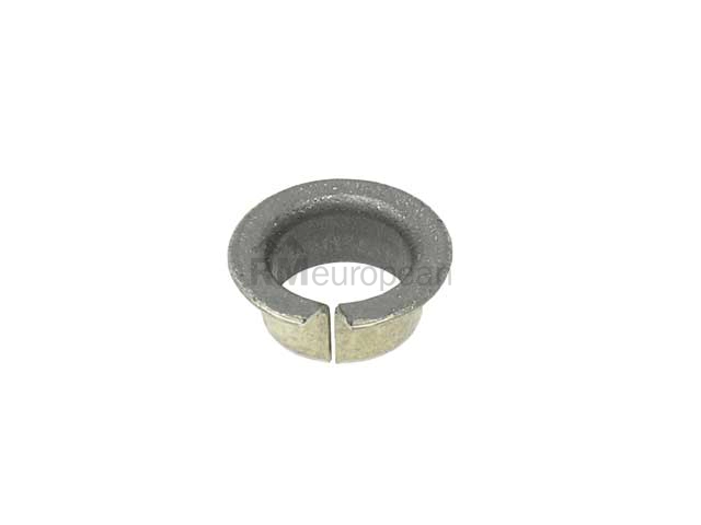 BMW Window Regulator Bushing Genuine BMW 51338163352