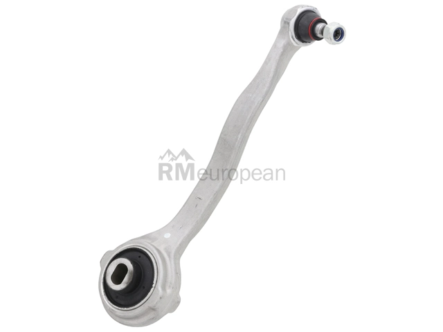 Mercedes Control Arm Metzger 2043306511