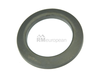 BMW Dust Shield URO Parts 31206777788