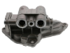 BMW Engine Oil Thermostat Genuine BMW 11427573212