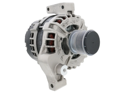 Land Rover Alternator SEG Automotive LR067840