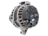 Land Rover Alternator SEG Automotive LR067840