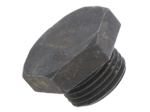 Land Rover Engine Oil Drain Plug Britpart 603659