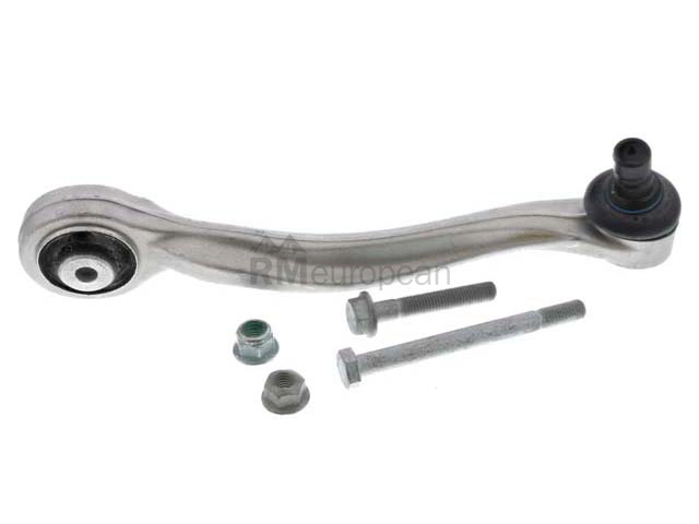 VW-Audi Control Arm Link Lemfoerder 4E0407509G