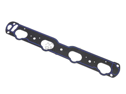 Mercedes Intake Manifold Gasket Victor Reinz 1191412580
