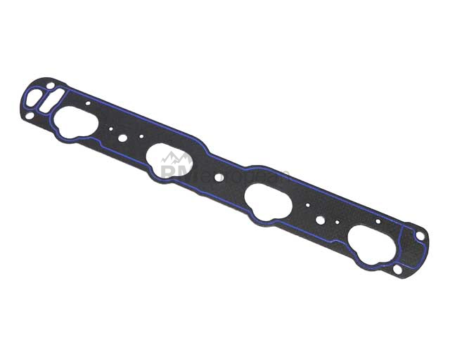 Mercedes Intake Manifold Gasket Victor Reinz 1191412580
