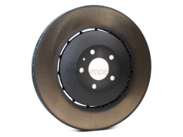 VW-Audi Brake Disc VNE 4H0615301AL