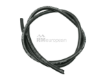Fuel Hose Cohline 21340209