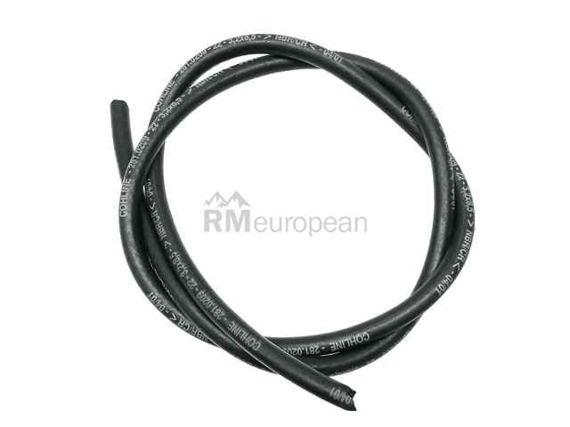 Fuel Hose Cohline 21340209