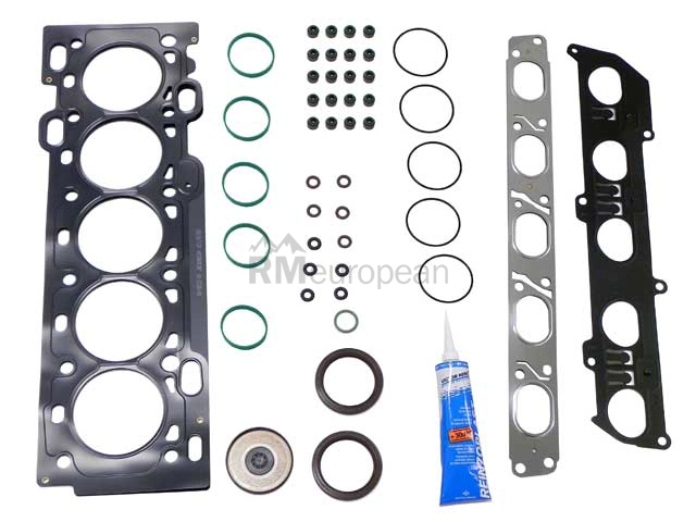 Volvo Head Gasket Set Victor Reinz 300902962