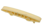 VW-Audi Timing Chain Guide Rail Genuine VW/Audi 07K109514D