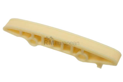 VW-Audi Timing Chain Guide Rail Genuine VW/Audi 07K109514D