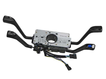Porsche Combination Switch Genuine Porsche 99661321911EWC