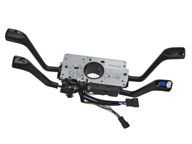 Porsche Combination Switch Genuine Porsche 99661321911EWC