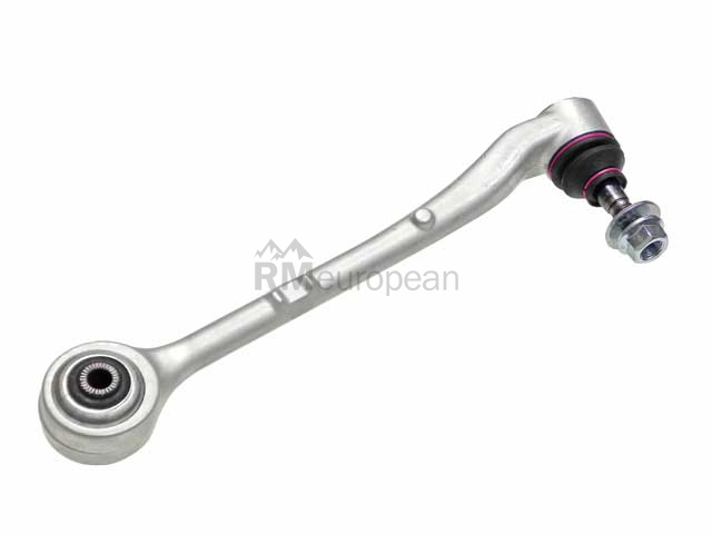 BMW Control Arm Karlyn 31121142088