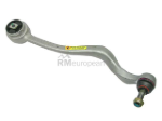 BMW Control Arm Lemfoerder 31121141717