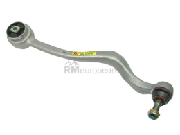 BMW Control Arm Lemfoerder 31121141717