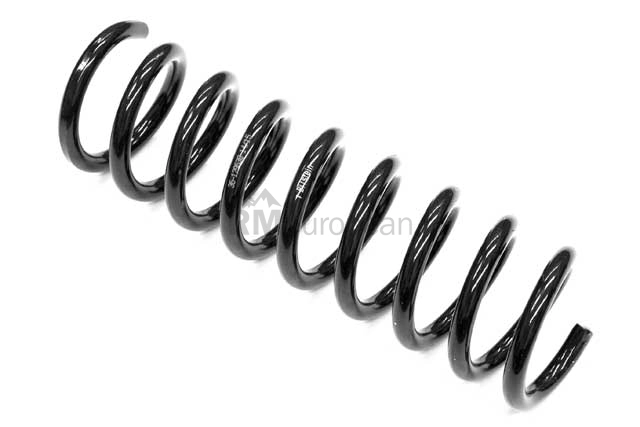 Mercedes Coil Spring Bilstein B3 2023211504