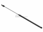 Porsche Decklid Shock Stabilus 94451234800