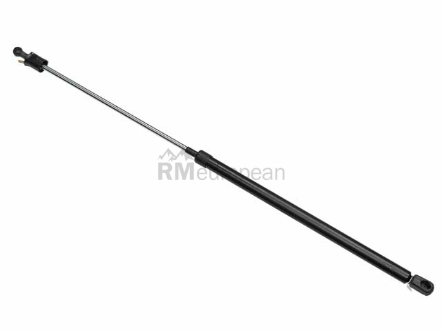 Porsche Decklid Shock Stabilus 94451234800