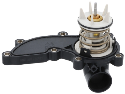 Thermostat Rein Automotive CTA0017