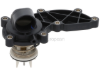 Thermostat Rein Automotive CTA0017
