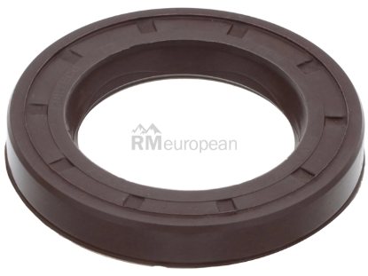 Volvo Seal Corteco 32402269