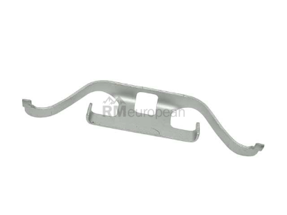 BMW Retaining Clip ATE 34216753675