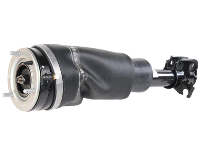 Land Rover Shock Absorber BWI RNB000740
