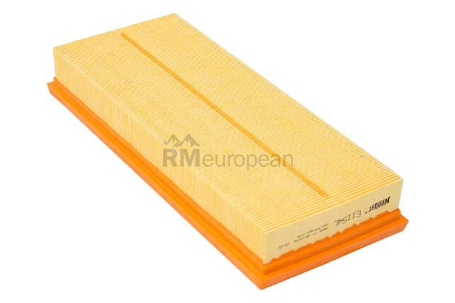 Mercedes Air Filter Hengst 2780940004
