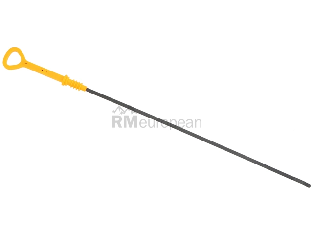 VW-Audi Engine Oil Dipstick JP 053115611C