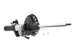 Volvo Strut Monroe 31340321