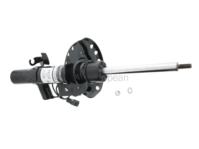 Volvo Strut Monroe 31340321