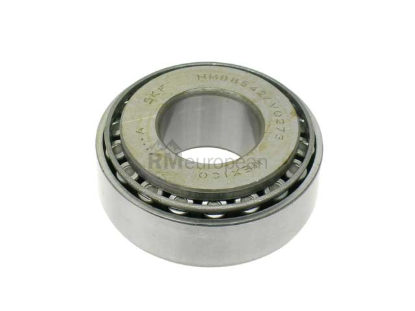BMW Bearing SKF 33121468892