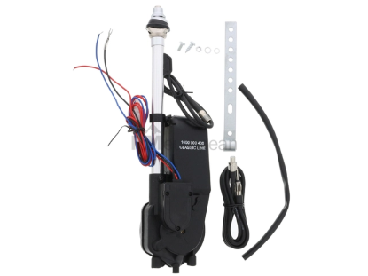 Power Antenna Dansk Classic 602433001