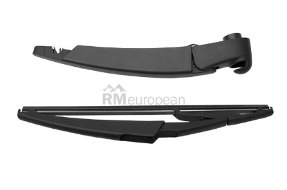 Mini Windshield Wiper Arm Kit Vaico 269977030