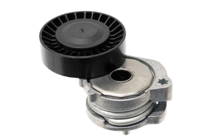 Volvo Drive Belt Tensioner INA 31258153