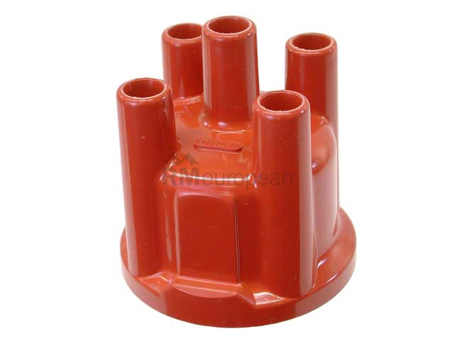 BMW Distributor Cap Bosch 12111363423
