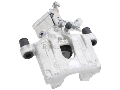 Saab Brake Caliper ATE 88800620