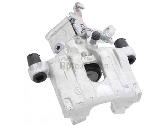 Saab Brake Caliper ATE 88800620