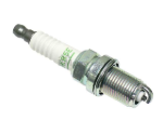 VW-Audi Spark Plug NGK 101000035AH
