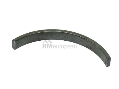 Porsche Brake Band Genuine Porsche 91530231601