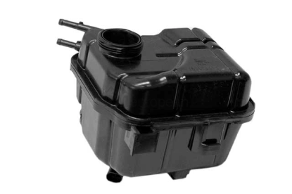 Saab Coolant Expansion Tank Genuine Saab 22953220
